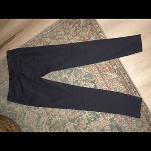 Rhone Commuter pants